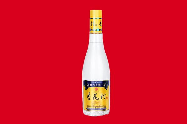 岳阳市君山杏花村回收.jpg