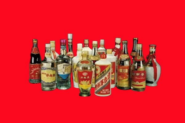 岳阳市君山回收十八老酒.jpg