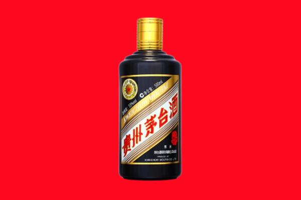 岳阳市君山回收茅台酒瓶